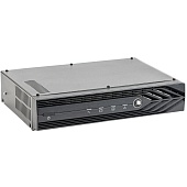 ИБП для котельного оборудования Teplocom 1000