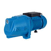 Насос повысительный AQUARIO AJC C-110C