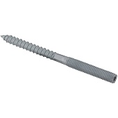 Винт-шуруп Walraven BIS Torx M8x120мм