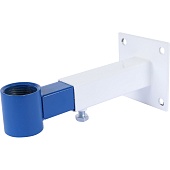 Настенное регулирующее крепление Askon для расширительного бака 1 (синее)