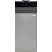 Газовый напольный котел Baxi SLIM 1.230 i с открытой камерой