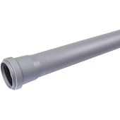 Sinikon Труба D 050 (Длина: 3000 мм)