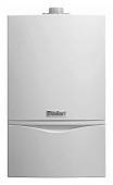 Газовый настенный котел Vaillant ecoTEC plus VU OE 1206 /5 -5, 120 кВт