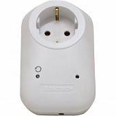 Радиоуправляемая розетка Teplocom для Teplocom GSM Pro