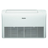 Внутренний блок Haier R32 ECO AC50S2LG1FA напольно-потолочный