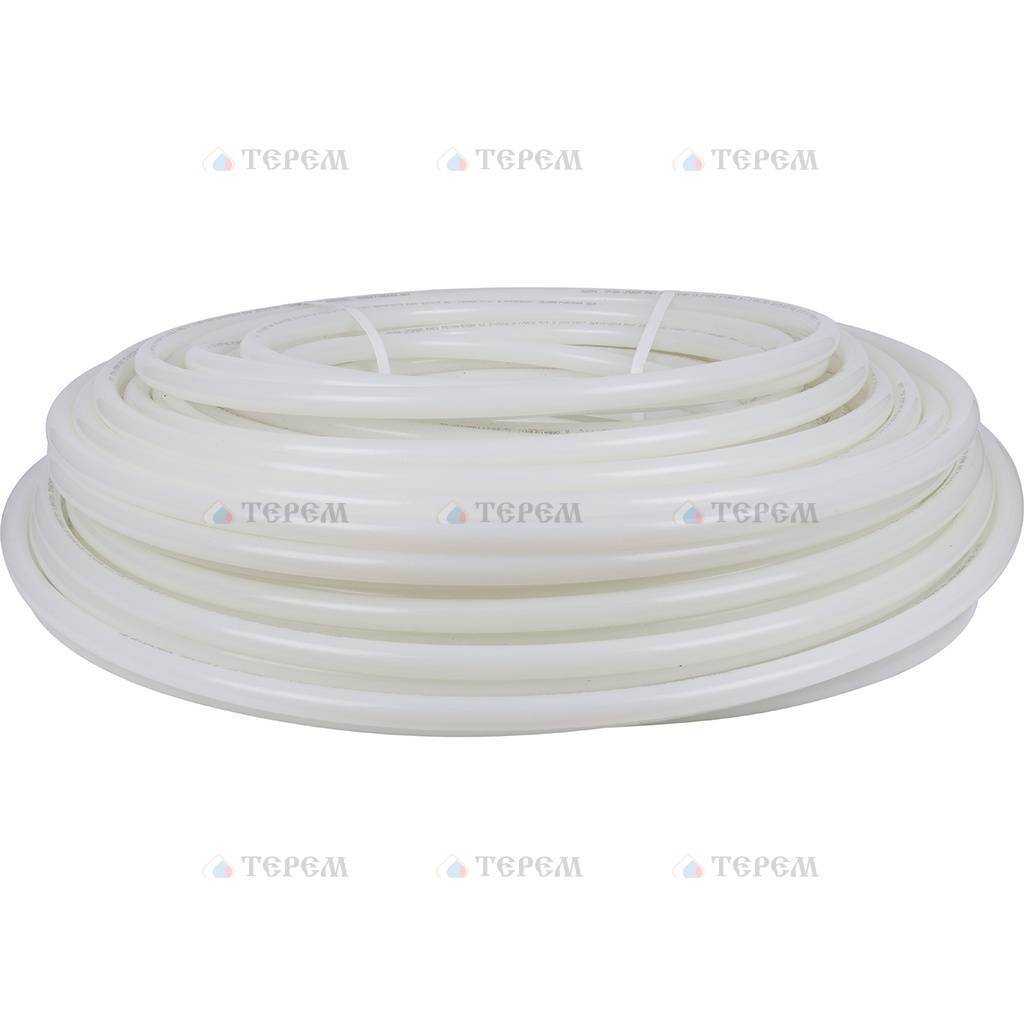 Сшитый полиэтилен пекс. 8. Pert труба pro aqua. Труба sanext pex стабил, 16. Труба упонор radi pipe.