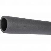 Трубка Энергофлекс теплоизоляция СУПЕР 110/9мм (2м)