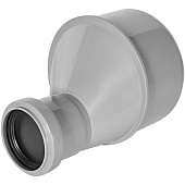 Редукция Ostendorf HTR 110/50