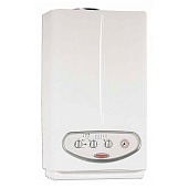 Газовый котел Immergas Mini Nike 28 kW Special