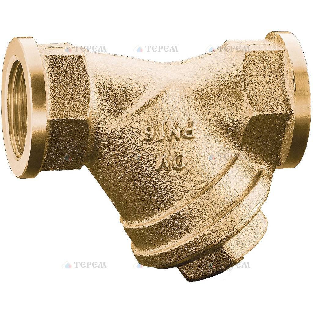 фильтр сетчатый 1 вр вр. фильтр латунный сетчатый муфтовый ду 20. (300мкм. фильтр косой 1" вр-вр. фильтр косой 3/4" вр-вр.