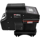 Установка водоснабжения ROMMER HYDROLIFT 1100 Вт