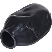 Сменная мембрана UNIGB из каучука EPDM для баков 40,50 литров универсальная.