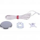 Датчик проводной Классика Аквасторож (3 разъема) АК40