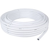 Труба металлопластиковая Prandelli Multyrama 26х3,0