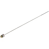 Титановый анод STOUT 600/200