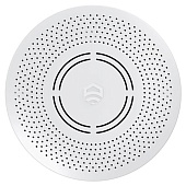 Беспроводной извещатель угарного газа CO Ectocontrol ec01068