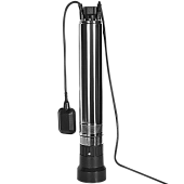 Насос погружной ECO FLOAT-2