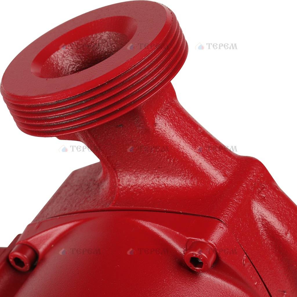 Grundfos Насос UPS 32-60 1х230 В – купить в Москве в интернет-магазине ...