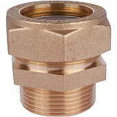 Муфта Stahlmann (M) 32х1 1/4 EF