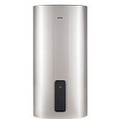 Водонагреватель электрический Haier 80л/ 1,5-3кВт/ серый ES80V-TF7P