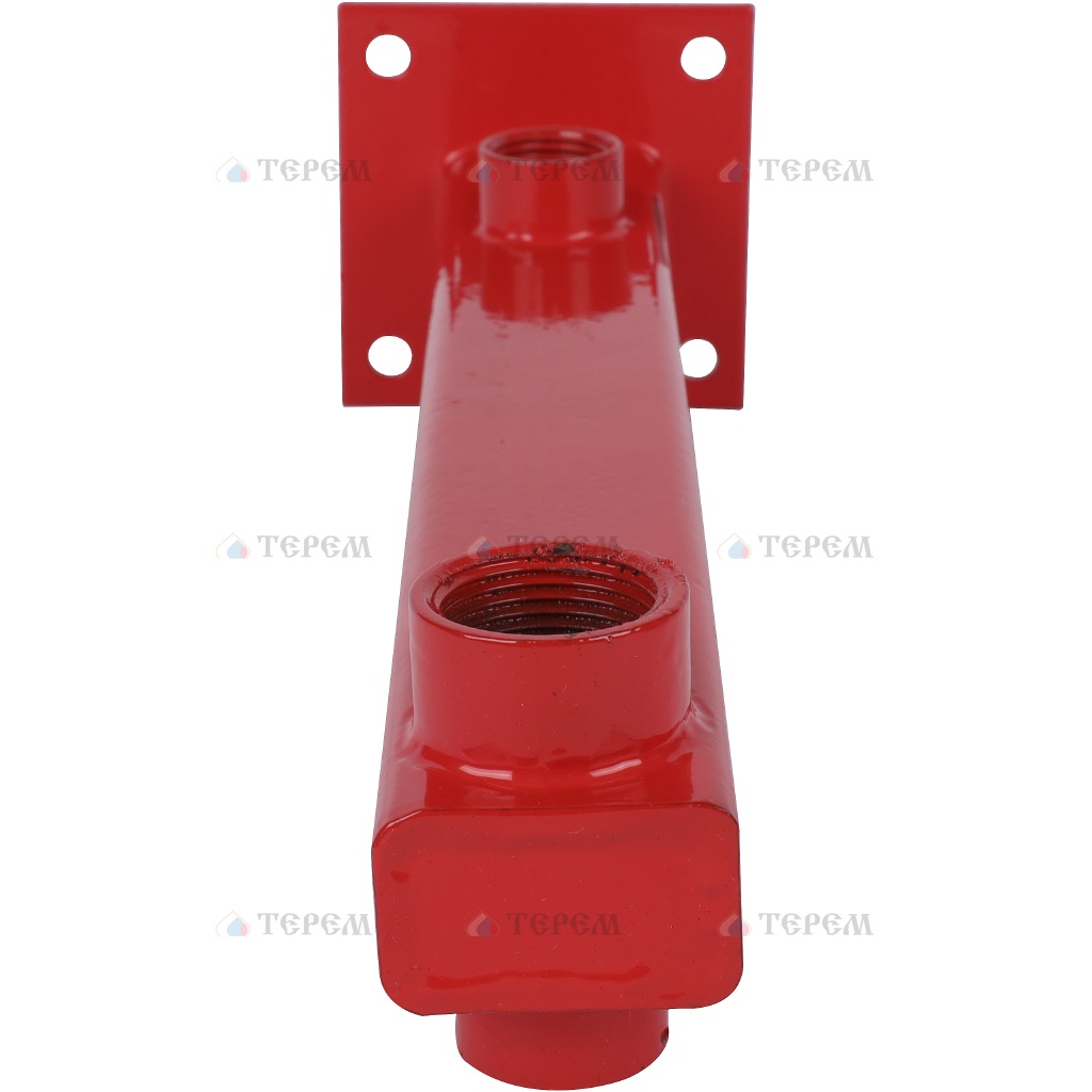 Askon Настенная группа безопасности для расширительного бака – купить в ...