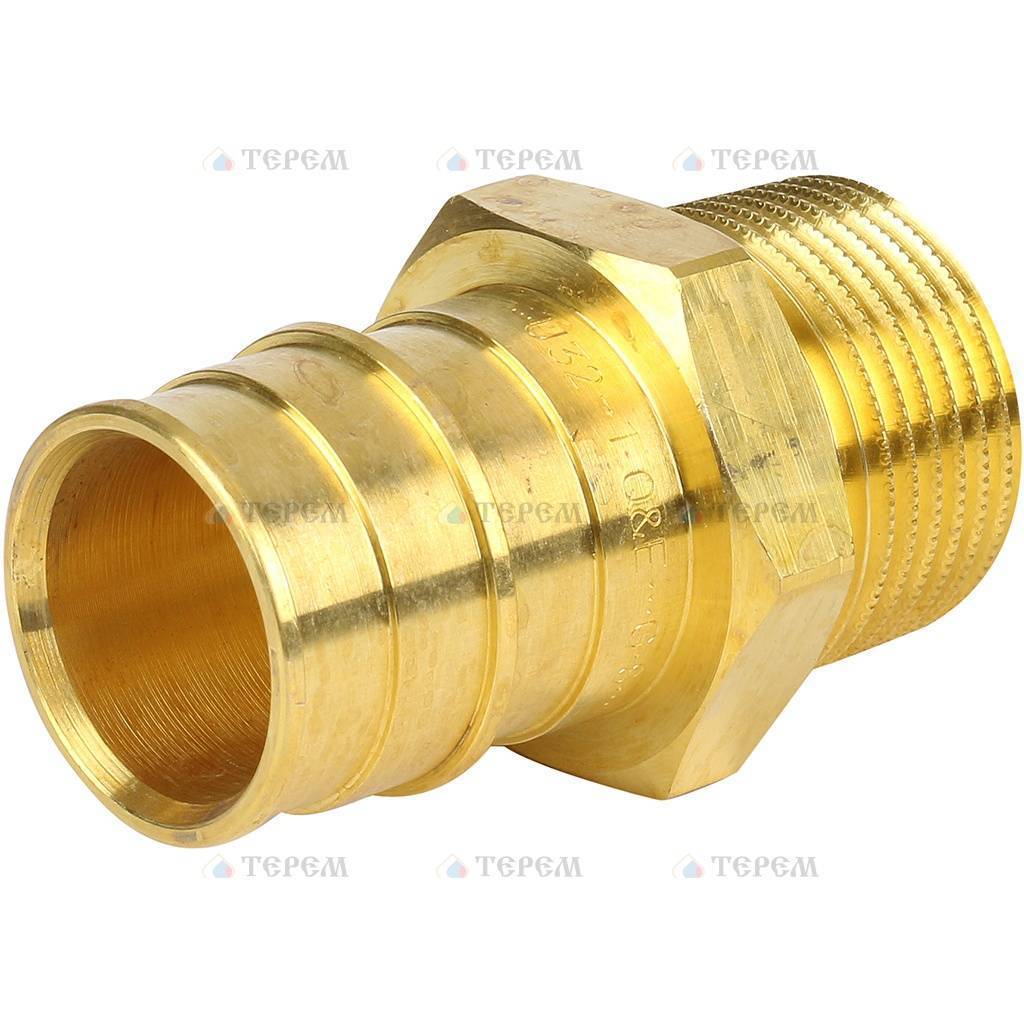 муфта пнд 63х2" нр. переходник для труб полиэтилен. переходник 1 1/4 х 1 1/2" пнд. отвод пнд 25 х 1" нр. фитинги для трубы пнд 32x1"m.