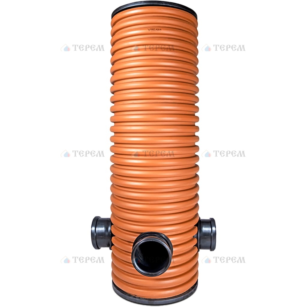 Шарнир карданный кк-160 (6 шлицов-6 шлицов). 400 160 8. Пспэ 50/400. 400 160 8. Розетка рп-5-16-400 - ухл3.