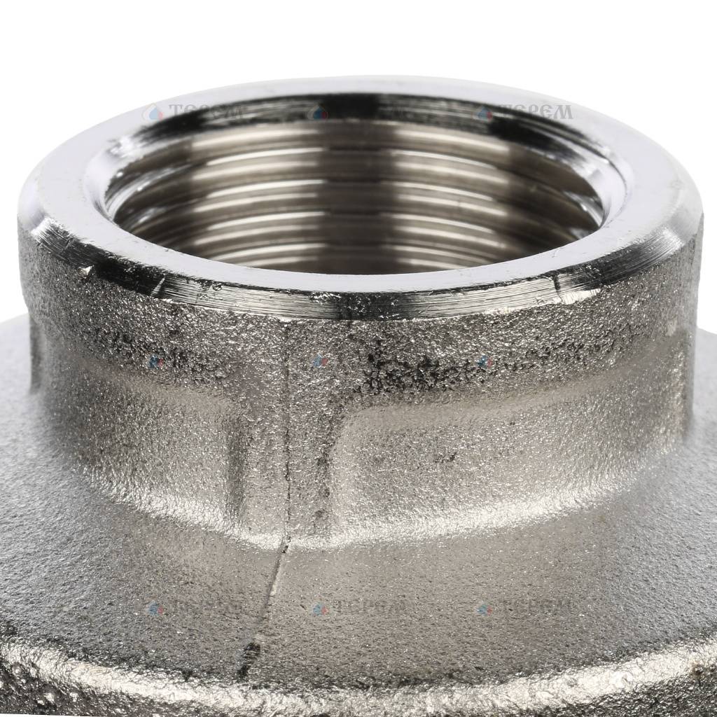 Никелирова 1 ыми шишечками. Stout футорка 2"x1"1/2. Переходник папа папа 1/2. Футорка нержавеющая нр-вр. Воронка ушная никелированная № 1.