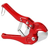 Ножницы для металлополимерных труб Pro Aqua 50-75