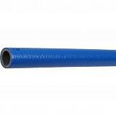 Энергофлекс трубка СУПЕР ПРОТЕКТ - С 22/6