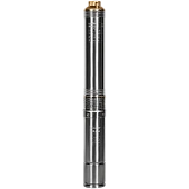 UNIPUMP Насос погружной 4 ECO 2-56