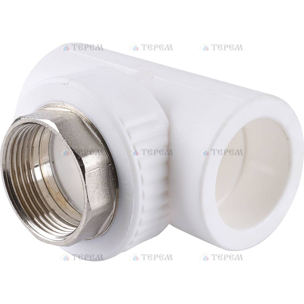 Тройник переходной 25-20-20 ppr. Тройник для полипропиленовых труб. Тройник для полипропиленовых труб. Тройник 25 фв пласт. Тройник для полипропиленовых труб.