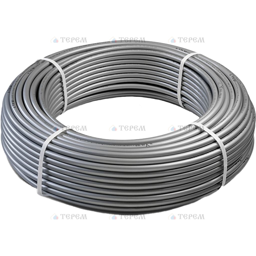 Труба pex evoh 16х2. Универсальная труба rautitan flex. Труба сшитый полиэтилен 25 мм. Труба stout 16 х 2. Сшитый полиэтилен 16х2.