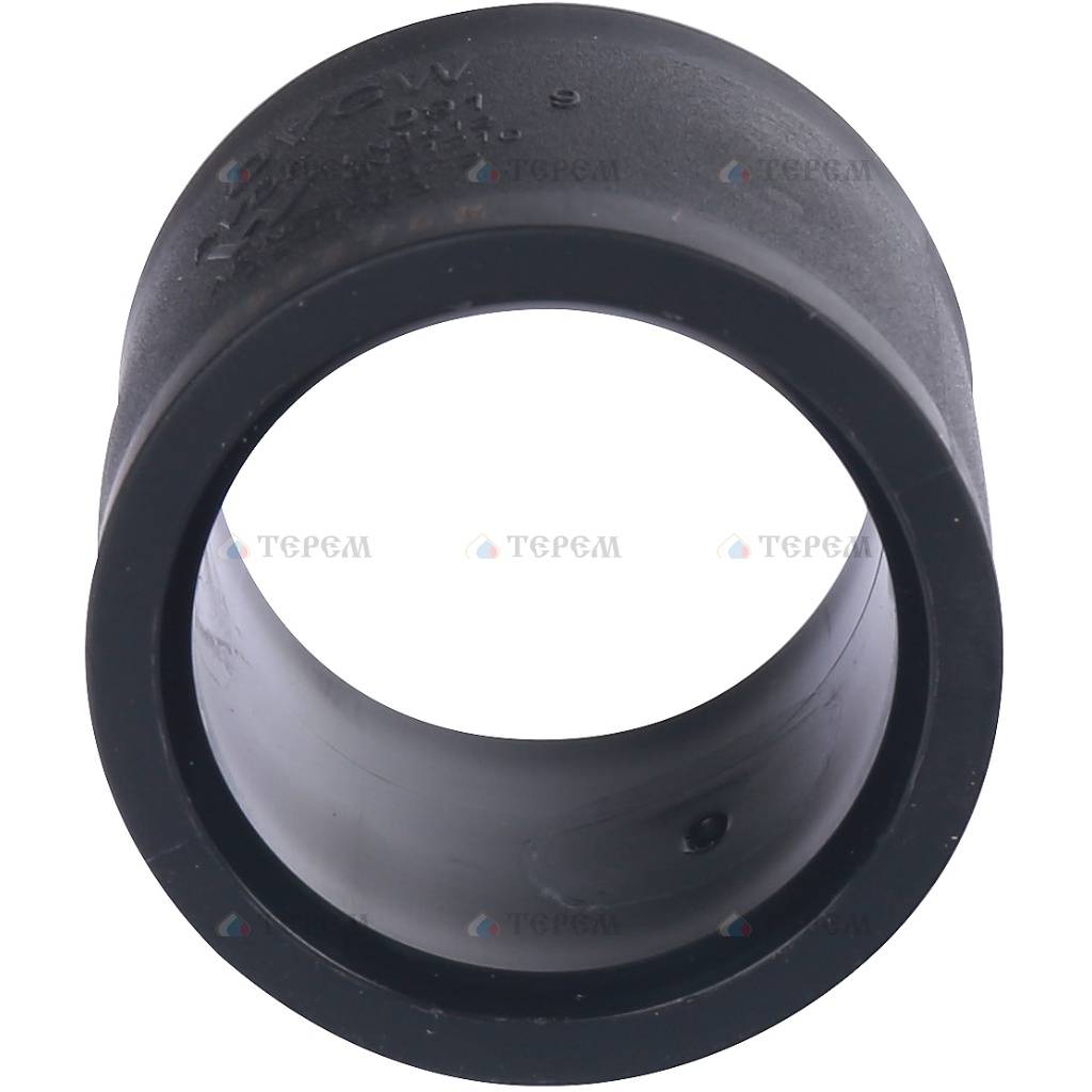 REHAU RAUTITAN Фитинги Монтажная гильза 25 PX для труб из сшитого ...