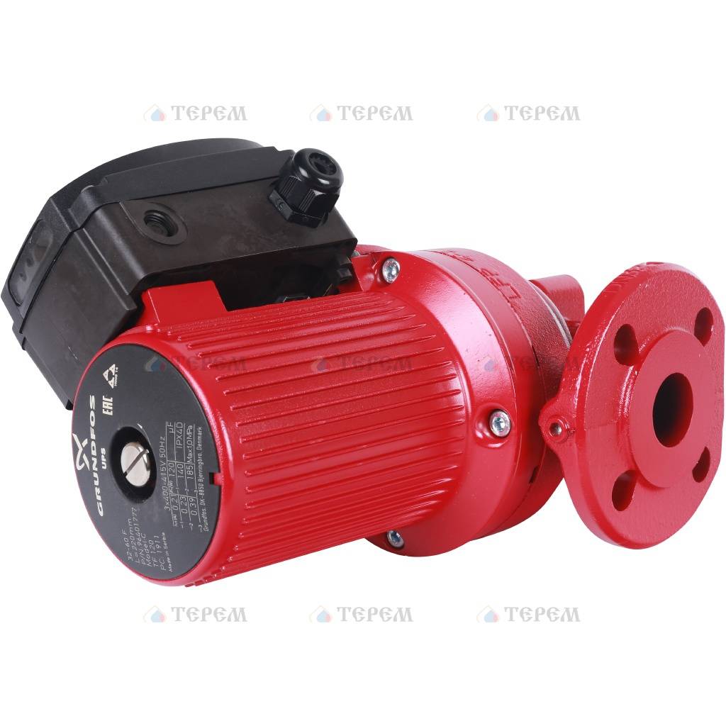 циркуляционный насос imp pumps nmt smart 32/100. насос ups 32-60 f 96401771 grundfos. циркуляционный насос nmtd smart 32/60-180. Grundfos ups 32-60. насос grundfos 32 60 f 96401777.