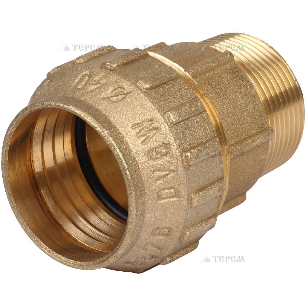 фитинг резьба муфта stout sft-0006-114114 1 1/4"x1 1/4". муфта переходная с наружной резьбой. переходная резьбовая муфта 1 дюйм. политэк муфта пнд 20х1/2 нр. муфта комбинированная пп 40х2.