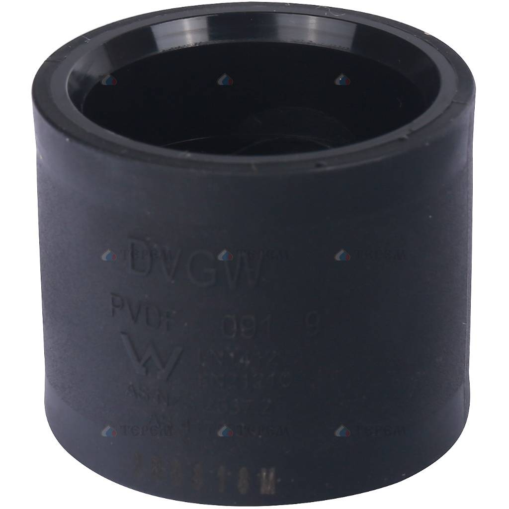 REHAU RAUTITAN Фитинги Монтажная гильза 25 PX для труб из сшитого ...