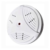 Радиотермодатчик комнатный ZONT МЛ-740