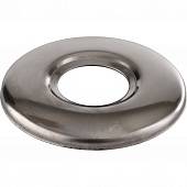 Шайба декоративная Itap 285 ?