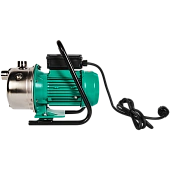 Поверхностный насос Wilo WJ-203-EM