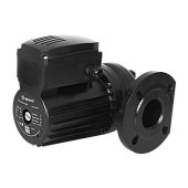 Насос циркуляционный AQUARIO AC 22-4-65F