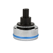 Расширительная насадка Рехау QC PEX 16x2,2