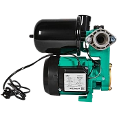 Насосная станция Wilo PW-175EA