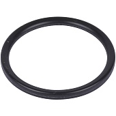 Прокладка межсекционная RIFAR