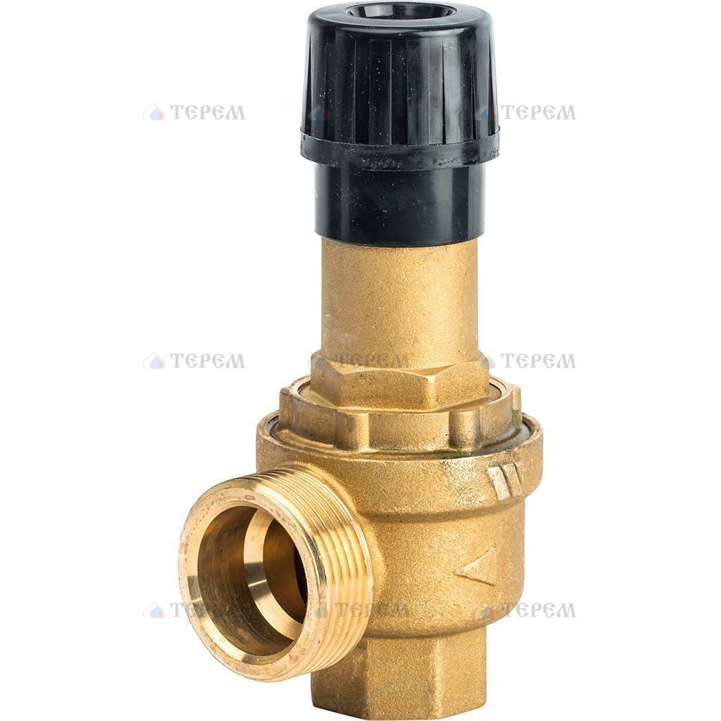 клапан предохранительный prescor 3. 05. клапан предохранительный сппк6р 150-40. группа безопасности для котла far fa 2112. клапан предохранительный broen 1400.