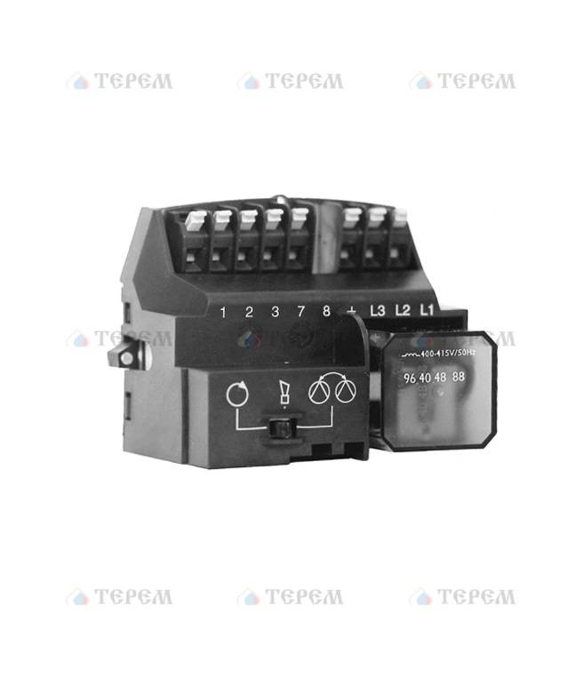 Grundfos Модуль релейный 220 В