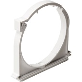 Хомут Pro Aqua Stilte D 50 Белый