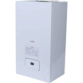 0010020288 PROTHERM Рысь К 25/30 MKV котел газовый конденсационный/ настенный/ двухконтурный/ турбированный