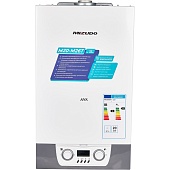 CB.002.0203.001.20 (БП-00001823) (MZGB2002OT) MIZUDO MAESTRO LUX M20Т (двухконтурный/турбированный/OpenTherm)