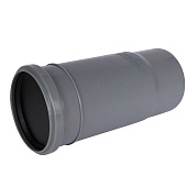 Политэк 900110 Патрубок 110